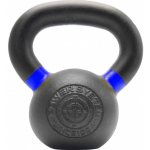 Power System Kettlebell hercules 12 kg – Sleviste.cz