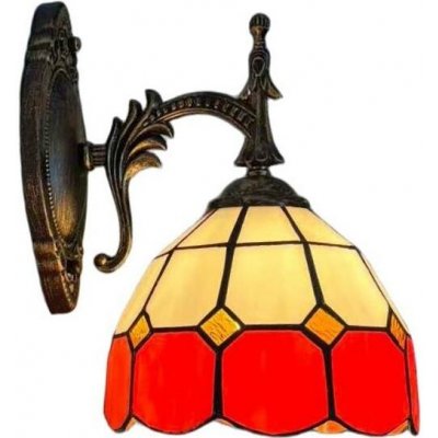 BGS 544 – Zboží Dáma