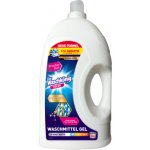 Der Waschkönig Color gel 5 l 166 PD – Zboží Mobilmania