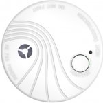 Hikvision DS-PDSMK-S-WE – Zboží Mobilmania