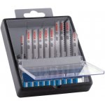 Bosch 2607011942 – Zboží Dáma