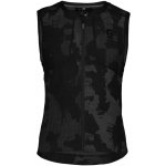 Scott Airflex Light Vest – Zboží Dáma Scott Airflex Light Vest – Zboží Dáma