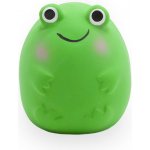 Hugs by Akinu Latexová žába 6,5 cm – Zboží Dáma