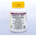 WBO8.9-2019 maimendong tang 36 tablet Pragon – Hledejceny.cz