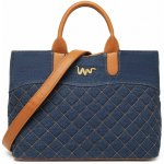 Vuch Christel Denim – Sleviste.cz