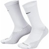 Nike ponožky U NK STRIKE CREW WC22 dh6620-100