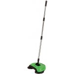 Jocca Mechanický zametač – HobbyKompas.cz