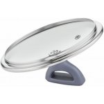 Tefal Daily Cook G7309955 28 cm – Zboží Dáma