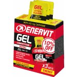 ENERVIT GEL 75 ml – Hledejceny.cz