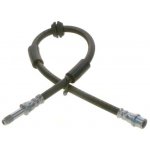 Brzdová hadice BOSCH 1 987 481 182 | Zboží Auto