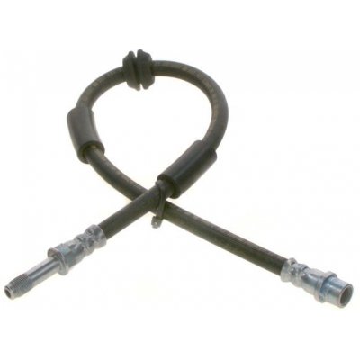 Brzdová hadice BOSCH 1 987 481 182 | Zboží Auto