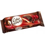 Figaro Čokopiškoty Višeň 6 x 147 g – Zboží Dáma