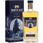 Mortlach Special Release 13y 2021 55,9% 0,7 l (holá láhev) – Hledejceny.cz