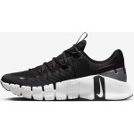 Nike W FREE METCON 6 fj7126-001 – Zboží Dáma