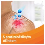 VOLTAREN ACTIGO EXTRA POR 25MG TBL OBD 20 – Zboží Dáma
