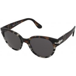 Persol PO3287S 1159B1