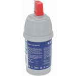 Brita Purity C50 Quell ST filtr – Zboží Mobilmania