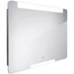 NIMCO 90 x 70 cm ZP 22019V – Hledejceny.cz