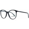 Chanel brýlové obruby CH3412 C501