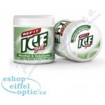 Refit Ice gel Menthol & eukalyptus 230 ml – Sleviste.cz
