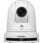 Panasonic AW-UE30 – Zboží Živě