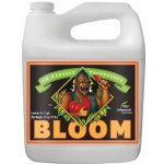 Advanced Nutrients Bloom pH Perfect 500 ml – Zboží Dáma