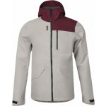 iXS 365-STX 1.0 šedá – Sleviste.cz