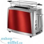 Russell Hobbs 23220 – Sleviste.cz