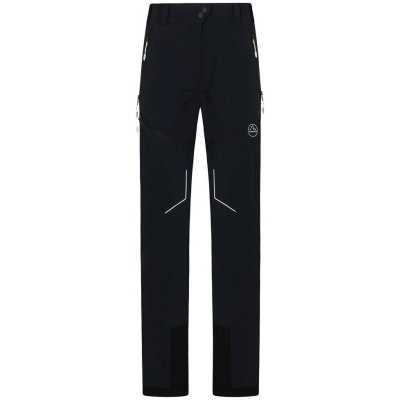 La Sportiva Excelsior Pant W Black – Hledejceny.cz