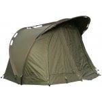 JRC bivak Extreme TX2 AP – Sleviste.cz