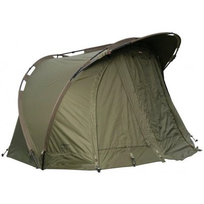 JRC bivak Extreme TX2 AP – Sleviste.cz