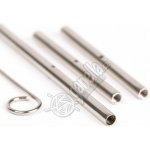 Konektory ke kruhovým jehlicím – Zboží Dáma