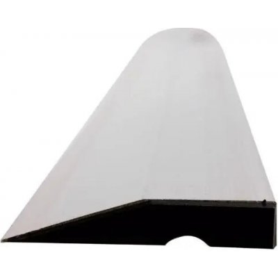 Lať stahovací trapézová SLT, 2000 mm – Hledejceny.cz
