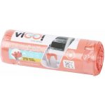 Vigo s vůní jahod 35 l 8µm 26ks – Zboží Dáma