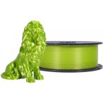 Prusa ment PLA Lime Green Blend 970g – Zboží Živě