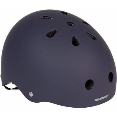 Powerslide Allround Adventure – Sleviste.cz