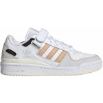 adidas Originals Forum Low W Ftw white/ magic beige core black – Hledejceny.cz