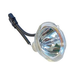 Lampa pro projektor 3M H10, kompatibilní lampa bez modulu