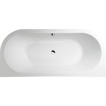 Polysan Viva D 175 x 80 cm 89119 – Zboží Dáma