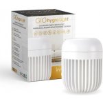 InnoGIO GIOhygro White – Zboží Živě