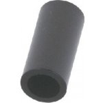 Gibraltar SC CS8MM – Zboží Dáma