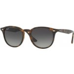 Ray-Ban RB4259 710 11 – Zboží Dáma
