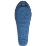 Pinguin Mistral PFM – Sleviste.cz