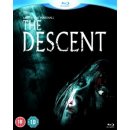 The Descent BD