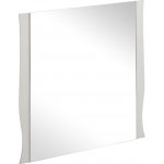 Comad Elisabeth 840 60 cm – Hledejceny.cz