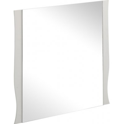Comad Elisabeth 840 60 cm – Hledejceny.cz