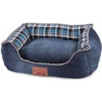 Verk Pelíšek – Zboží Mobilmania