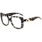 Missoni MIS 0223 ONS – Hledejceny.cz