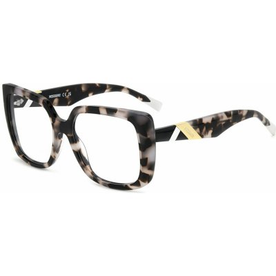 Missoni MIS 0223 ONS – Hledejceny.cz