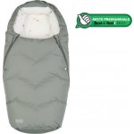 Voksi City North Meadow Green Wings – Hledejceny.cz